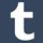 Follow us on Tumblr